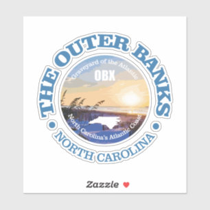 Outer Banks (C)