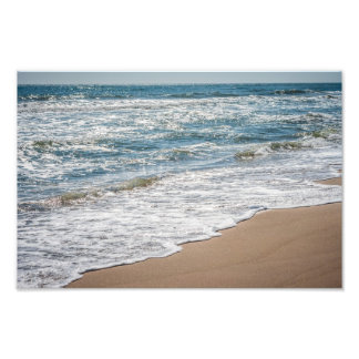 Outer Banks NC Photo Print