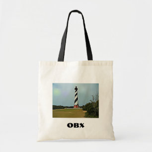 Outer Banks Tote