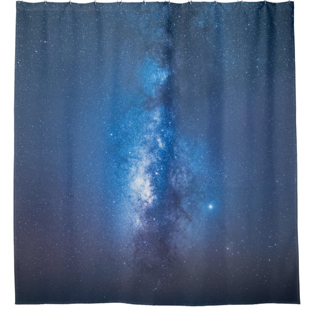 Outer Space (Front)
