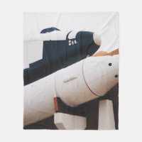 Outer Space