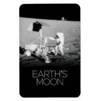 Outer Space, Galaxy, Solar System, Earth's Moon