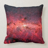 Outer Space Hundreds of Thousands of Stars Spiral