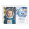 Outer space planets Boy 1st birthday photo