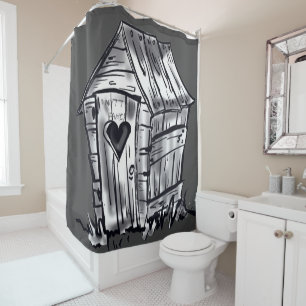 Outhouse