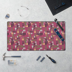 Outils d’électricien, Journeyman