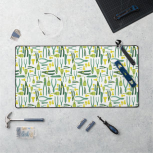 Outils d’électricien, Journeyman