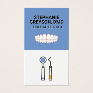 Outils dentaires   Icône Teeth