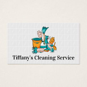 Outils d'entretien Carreaux de salle de bains