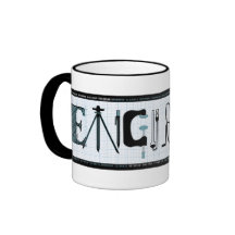 Outils d'ingénierie de la tasse commerciale