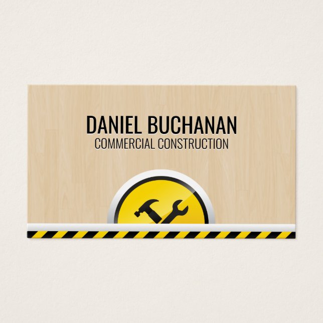 Outils matériels de construction | Arrière - plan  (Devant)