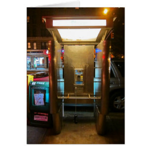 Outre du crochet 5x7