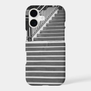 Outside Staircase Barely There iPhone 7 Case