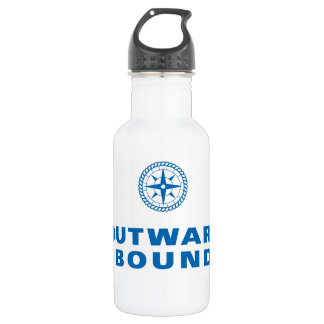 Outward Bound Water Bottle