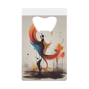 ouvert au coeur