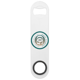 Ouverture de bouteille de jeu Omni