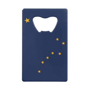 Ouverture de bouteille en acier inoxydable avec dr