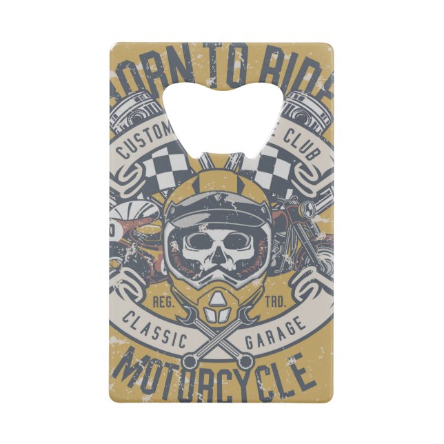 Ouverture de la bouteille en acier inoxydable de m (Devant)