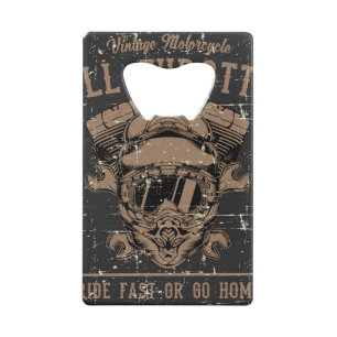 Ouverture de la bouteille en acier inoxydable de m