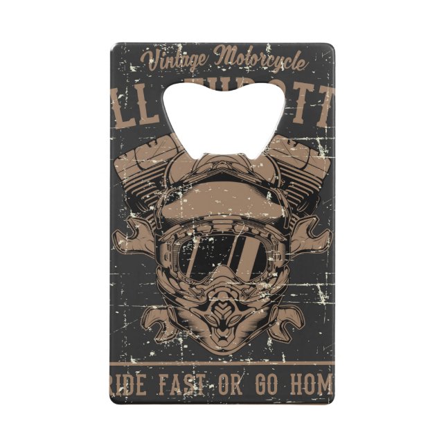 Ouverture de la bouteille en acier inoxydable de m (Devant)