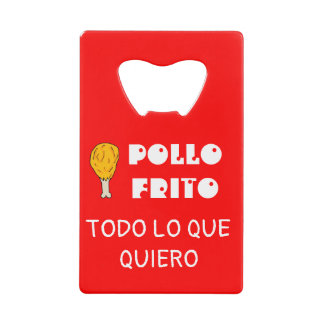 ouvre-bouteille à la jambe de poulet