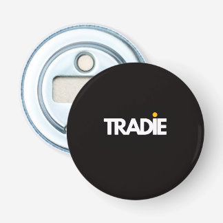 ouvre-bouteille tradie