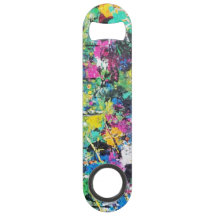 Ouvreur de bouteille