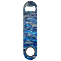 Ouvreur de bouteille de vitesse