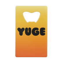 OUVRIER DE BOUTEILLE EN ACIER INOXYDABLE