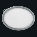 Oval Belt Buckle<br><div class="desc">Create your own patronizable, which can be easily updated with your Photo and text. If you need any help personalizing this product, please contact me using the message button below and I will be happy to help.</div>