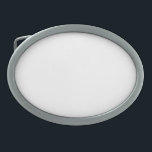 Oval Belt Buckle<br><div class="desc">Create your own patronizable,  which can be easily updated with your Photo and text. If you need any help personalizing this product,  please contact me using the message button below and I will be happy to help.</div>