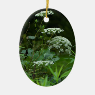 oval ornament template
