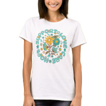 ovarian cancer support hope love care
