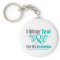 Ovarian Cancer Teal Tribal Ribbon Grandma