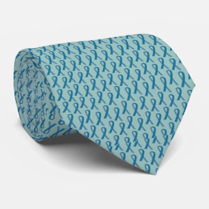 Ovarian Cancer Tie