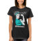 Ovarian Cancer Warrior Unbreakable