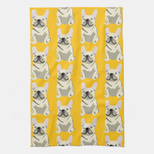 Oven Mitt and Pot Holders Kitchen Towel