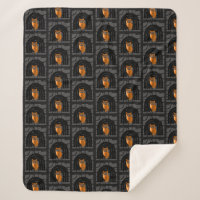 Oven Mitt and Pot Holders