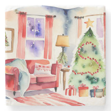 Oven Mitt and Pot Holders