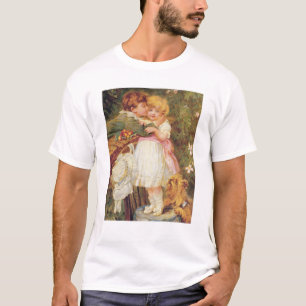 Over the Garden Wall T-Shirt