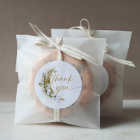 Over the Moon Boho Gold Dust & Clouds
