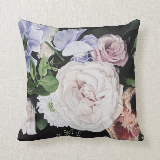 "Over the Moon" Pillow