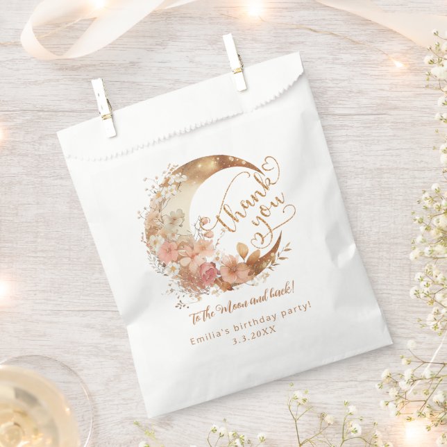 Over the moon thank you to the moon dreamy favour bag (Clipped)