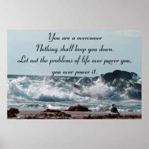 Overcomer_ Print
