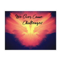 Overcoming A Loss of a Pet or Loved One