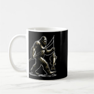 Overdose Awareness Piece Of My Heart In Heaven Coffee Mug