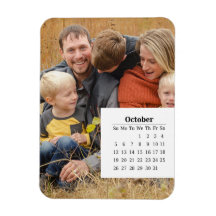 Overlay Calendar October 2025