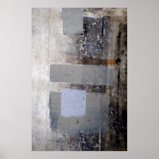 Overlooked Abstracts 6 Poster