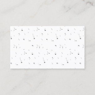 Overseas International Calling Cards . Buy Cheap