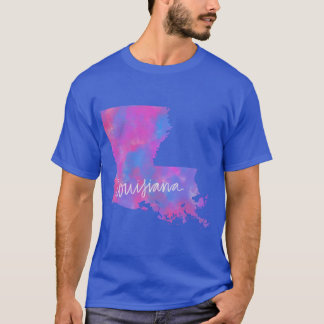 Oversized 14 T-Shirt